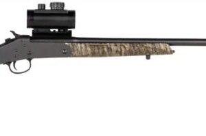 STEVENS 301 TURKEY XP 410 3" - 26" MO BOTTOMLAND