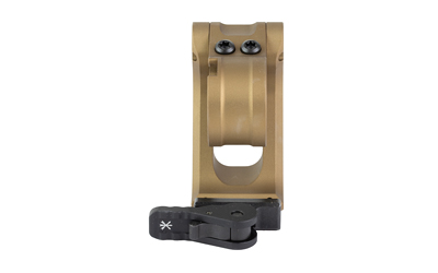 GBRS 2.91 FTC MAGNIFIER MNT 30MM FDE - Image 3