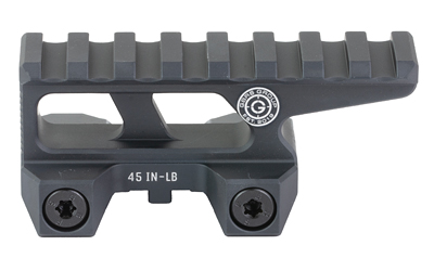 GBRS LERNA MOUNT EOTECH EXPS BLK - Image 3