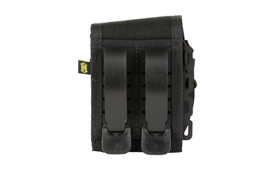HSGI REVIVE MEDICAL POUCH BLK - Image 2