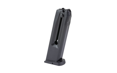 MAGAZINE GPWR 22LR 10RD K22 - Image 2