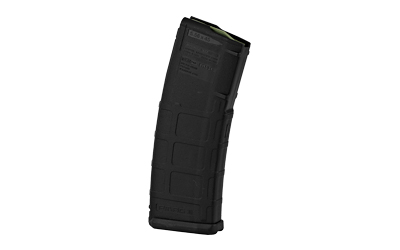 MAGPUL PMAG MOE 5.56 30RD BLK - Image 2