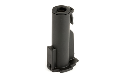 MAGPUL MIAD/MOE STOR CORE CR123A BLK - Image 2