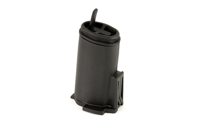 MAGPUL MIAD/MO STOR CORE AA/AAA BLK - Image 2