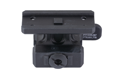 MIDWEST MK2 QD T2 AMPNT MOUNT COWIT - Image 3