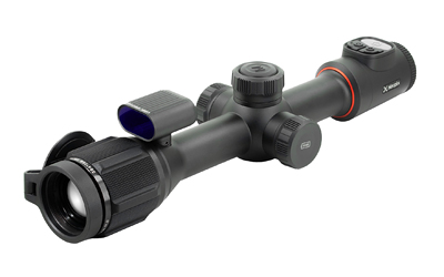 NOCPIX BOLT L35R THERMAL 384 LRF BLK - Image 3