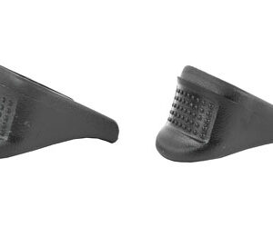 PKMYR GRIP EXTENDER FOR GLK 26 XL