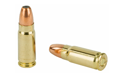 PPU 7.62 TOKAREV JHP 85GR 50/500 - Image 4