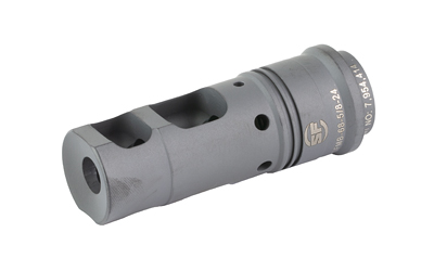 SUREFIRE SOCOM MB 6.8SPC 5/8X24 - Image 3