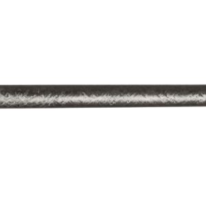 PROOF RESEARCH BARREL BLANK CF .284 24" SND