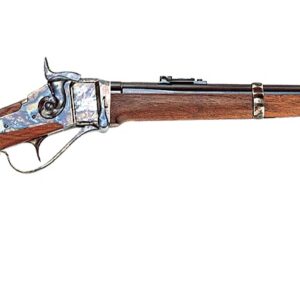 CHIAPPA FIREARMS 1874 SHARPS 45-70 CCH/WD 22"