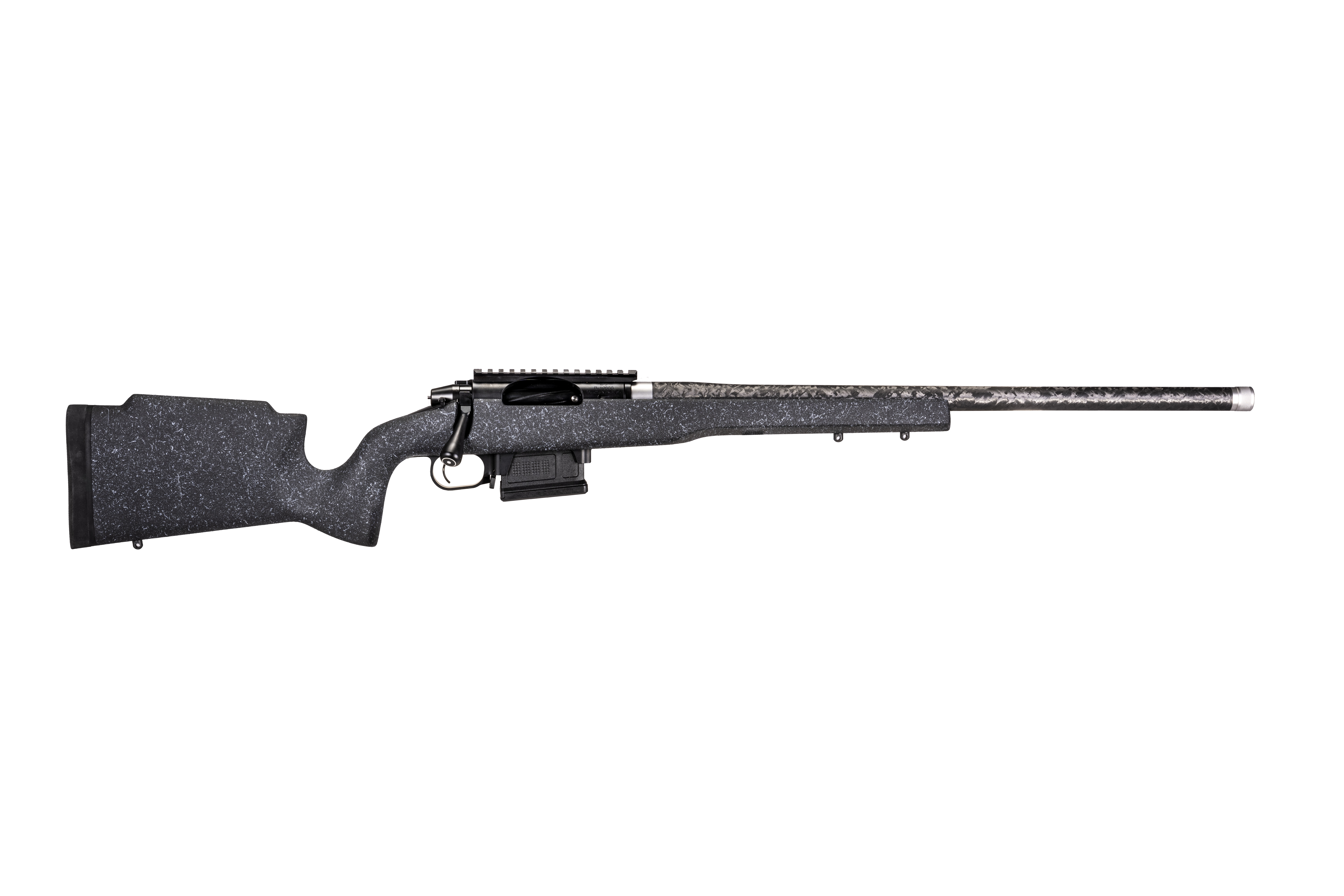 PROOF RESEARCH ELEVATION MTR 308WIN GRNT 20"