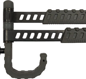 HAWK TREE ACCESSORY HOLDER - TRIO HYBRID HOOK