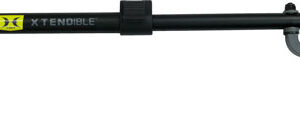 HAWK BOW HANGER XTENDIBLE TREE - ARM W/CLAW HANGING HOOK