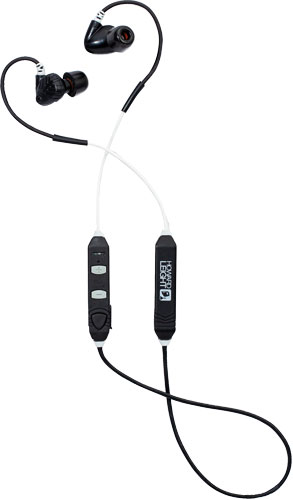 HOWARD LEIGHT IMPACT IN-EAR - BLUETOOTH HEAR THRU TECHNOLOGY - Image 4