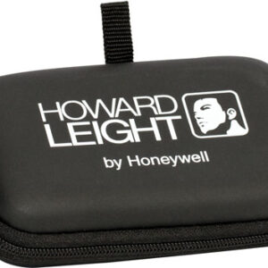 HOWARD LEIGHT IMPACT IN-EAR - BLUETOOTH HEAR THRU TECHNOLOGY