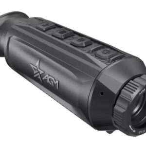 AGM TAIPAN V2 19-320 THERMAL - MONOCULAR 320 50HZ 12MICRN