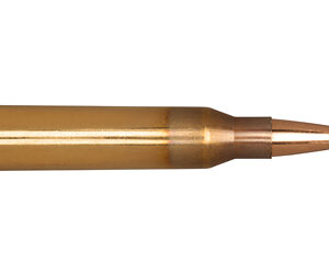 BERGER ELITE HNT 338LAP 300GR 20/200