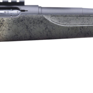 TRA NITROBOLT 50CA DSRTWEB24TB