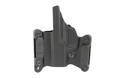 DESANTIS RAPTOR 2 P365/XL RH BK - Image 2