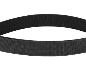 EAGLE OPER GUN BELT MED 34-39" BLK