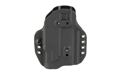 G-CODE PRIME CARRY P365XL TLR7 SUB - Image 2