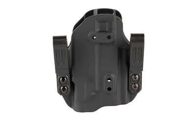 G-CODE PRIME CARRY P365XL TLR7 SUB - Image 4