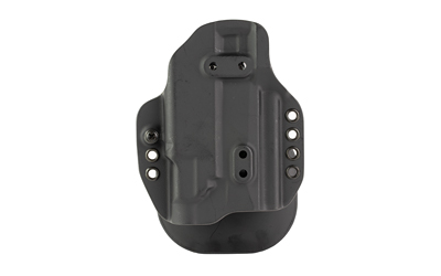 G-CODE PRIME CARRY P365XL TLR7 SUB - Image 5