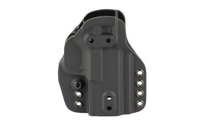 G-CODE PRIME CARRY SA HELLCAT - Image 2