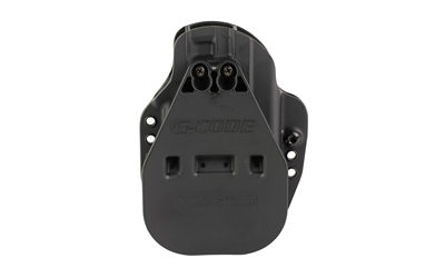 G-CODE PRME CRRY FOR GLK 43 TLR7 SUB - Image 6