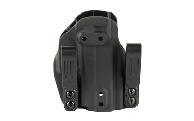 G-CODE PRIME CARRY FOR GLOCK 19 43X - Image 4
