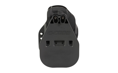 G-CODE PRIME CARRY FOR GLOCK 19 43X - Image 6