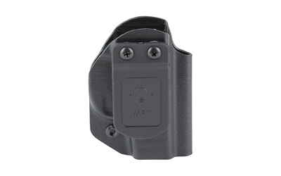 MFT AIWB HOLSTER RUGER LCP - Image 2