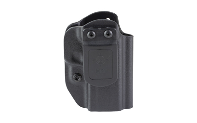 MFT AIWB HOLSTER HELLCAT PRO - Image 2