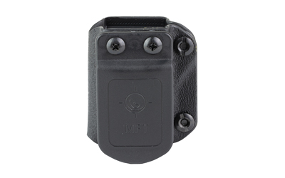 MFT MAG POUCH SINGLE SIG P320 9MM - Image 2