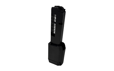 PROMAG HI POINT JPX 10MM 15RD BL STL
