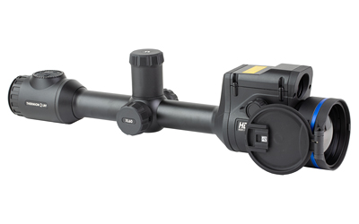 PULSAR THERMION 2 LRF XL60 - Image 2