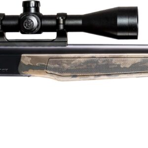 CVM OPTIMA MZL 50CL 26 RTL SCP
