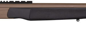 CVM ACCURA LRX MZL 45CAL 30