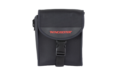 WINCHESTER SUPREME 12X50MM BINOCULAR - Image 3