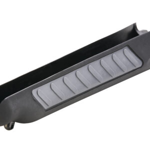 THOMPSON/CENTER ENCORE MUZZLELOADER FOREND BLK