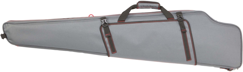 ALLEN GEAR FIT DAKOTA RIFLE - GRAY MULTIPLE STORAGE POCKETS - Image 2
