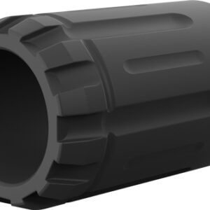 BREEK ARMS TRASH SHIELD HUB - COMPATIBLE BLAST SHIELD