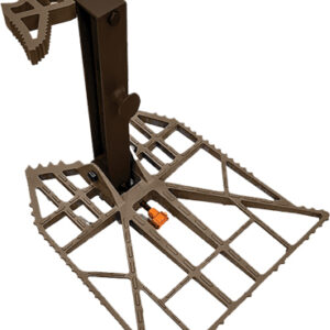 GRIT WORKHORSE PLATFOM REGULAR