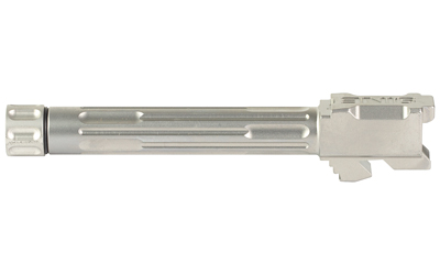 LANTAC 9INE FOR G17 FLTD THRD SS BBL - Image 3