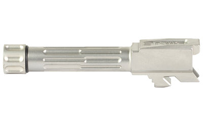 LANTAC 9INE FOR G43 THREADED BBL SS - Image 3