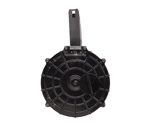 MAG DERYA DY12 12GA 21RD DRUM BLK