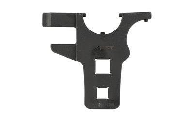 NCSTAR AR15 BUFFER TUBE/CASTLE TOOL - Image 2