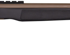 CVM ACCURA LRX MZL 50CAL 30