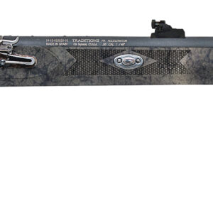 TRA PA PELLET FLINT 50CA DW PS